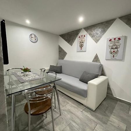 卡塔尼亚House Soleil公寓 外观 照片