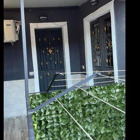 卡塔尼亚House Soleil公寓 外观 照片