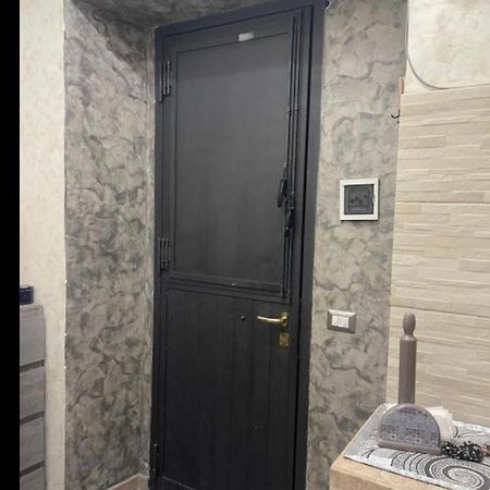 卡塔尼亚House Soleil公寓 外观 照片