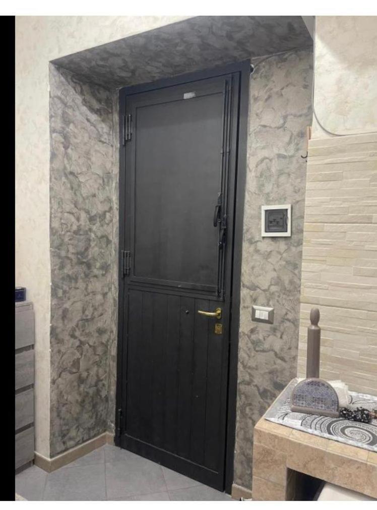 卡塔尼亚House Soleil公寓 外观 照片