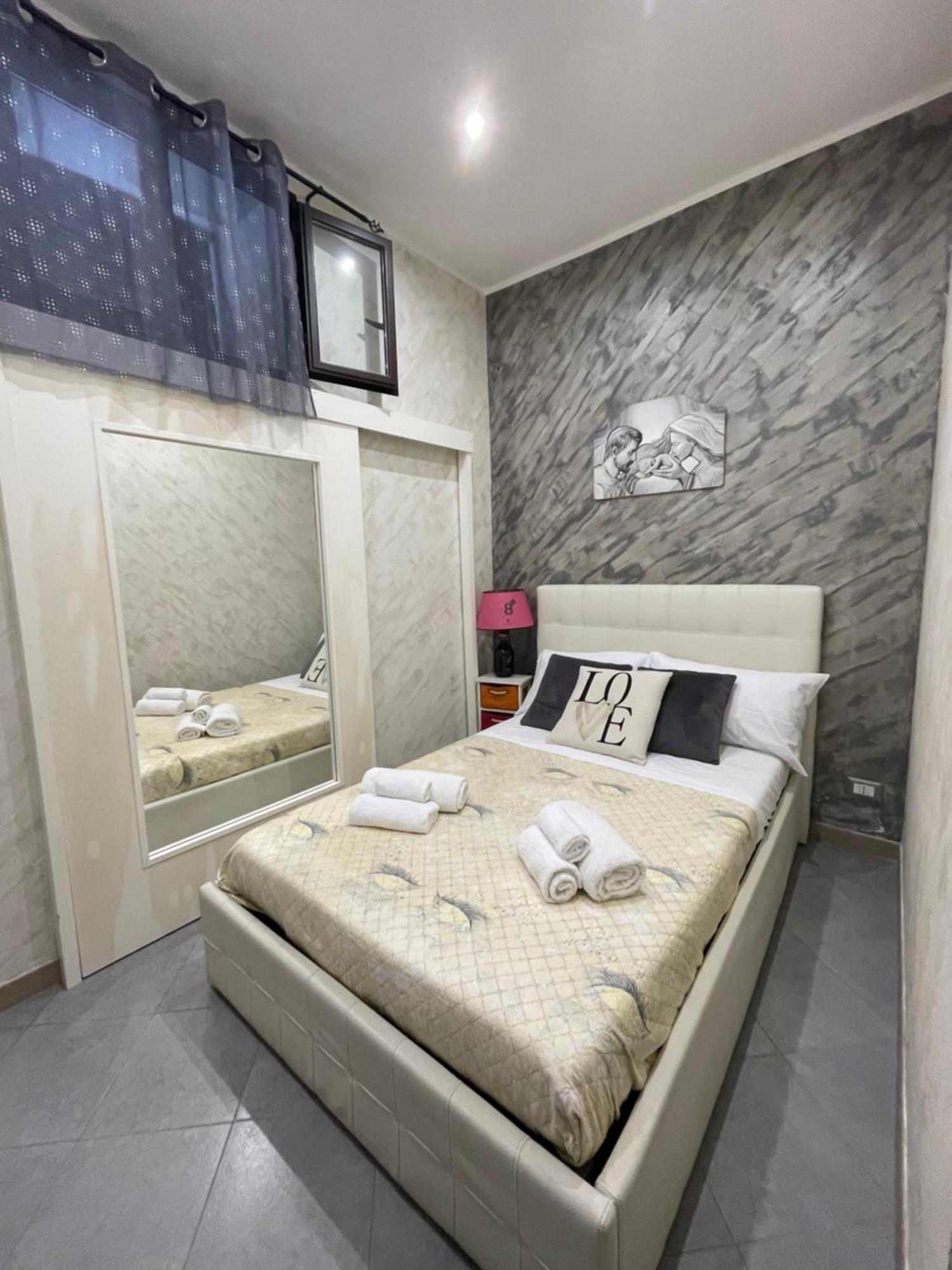 卡塔尼亚House Soleil公寓 外观 照片